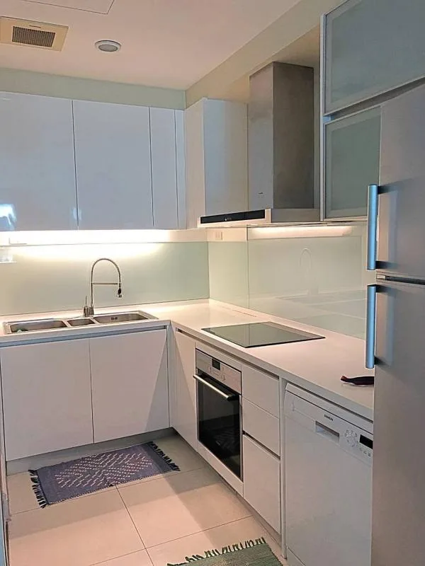 Property photos for Bright Sukhumvit 24