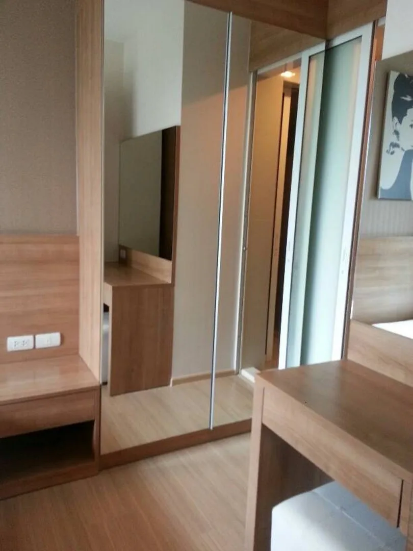 Property photos for Rhythm Sukhumvit 50