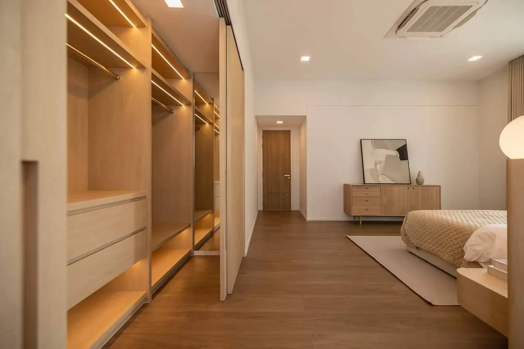 Property photos for Vive Rama 9