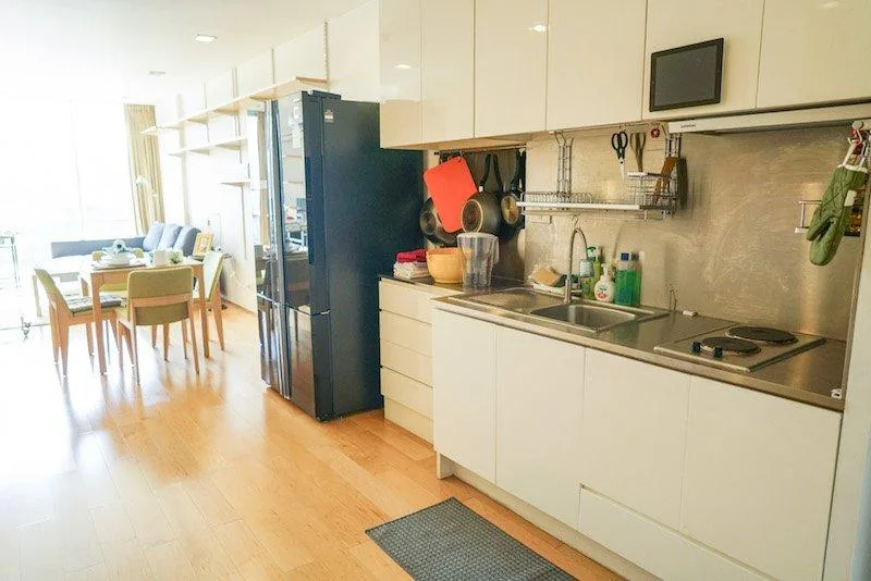 Property photos for Villa Rachakhru
