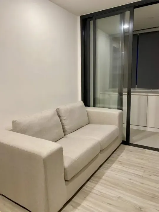 Property photos for XT Huaikhwang