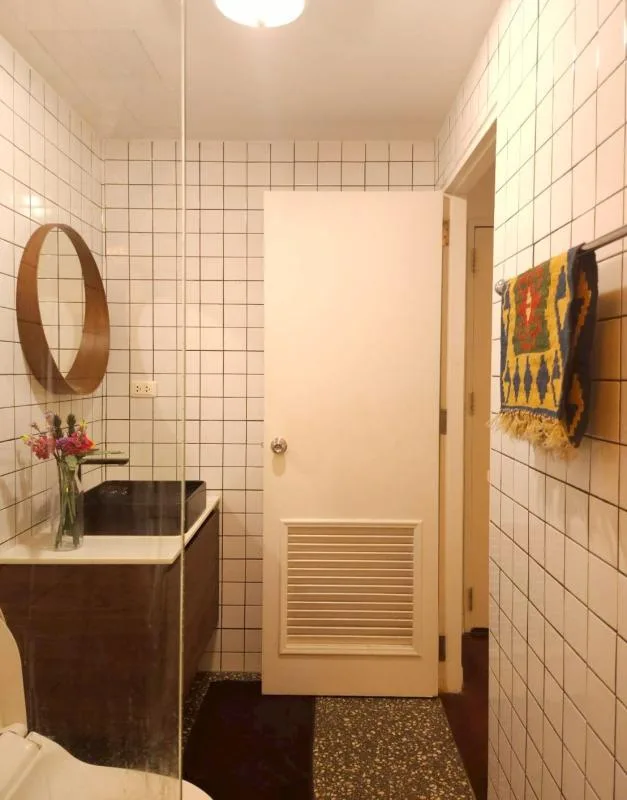 Property photos for 49 Plus