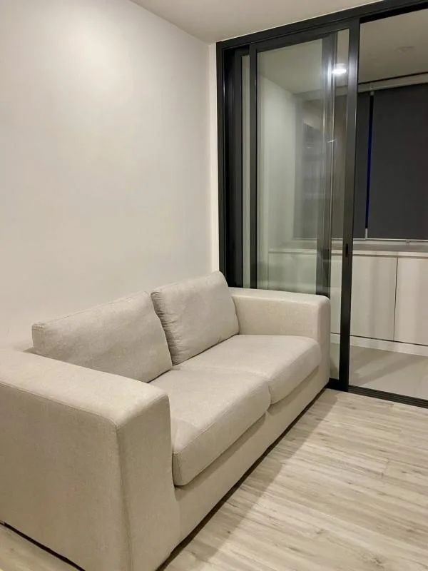 Property photos for XT Huaikhwang
