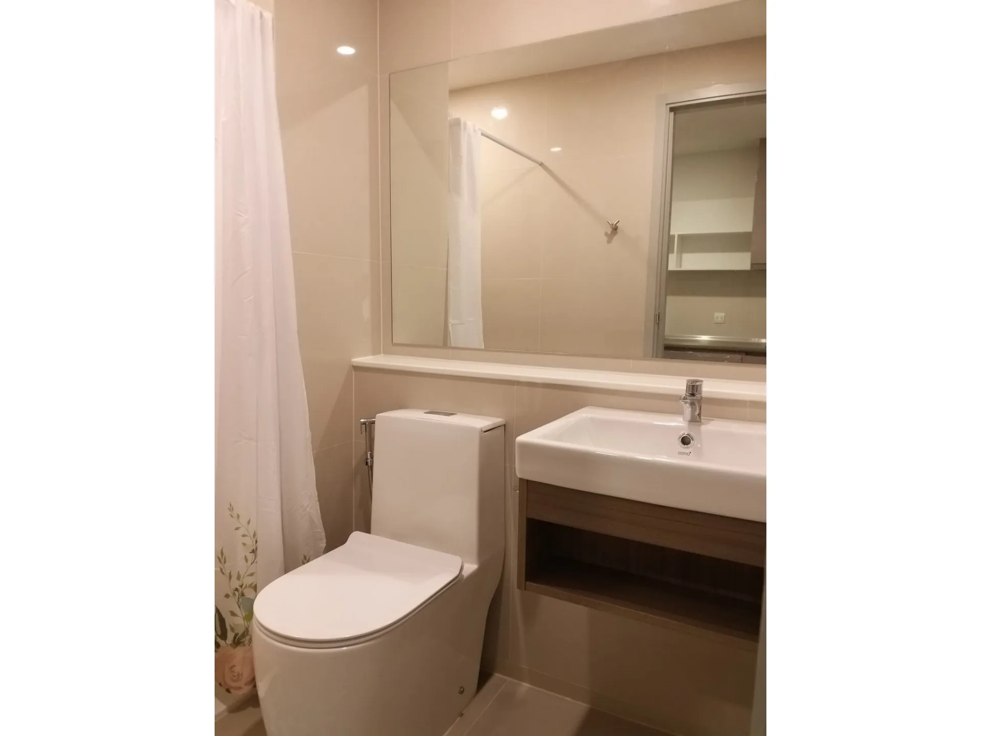 Property photos for Aspire Asoke-Ratchada