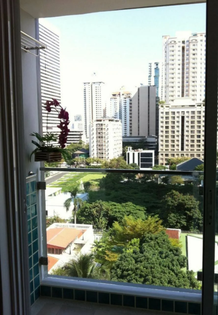 Property photos for 15 Sukhumvit Residences
