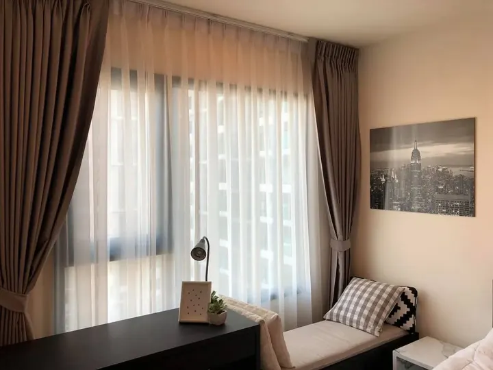 Property photos for Life Asoke
