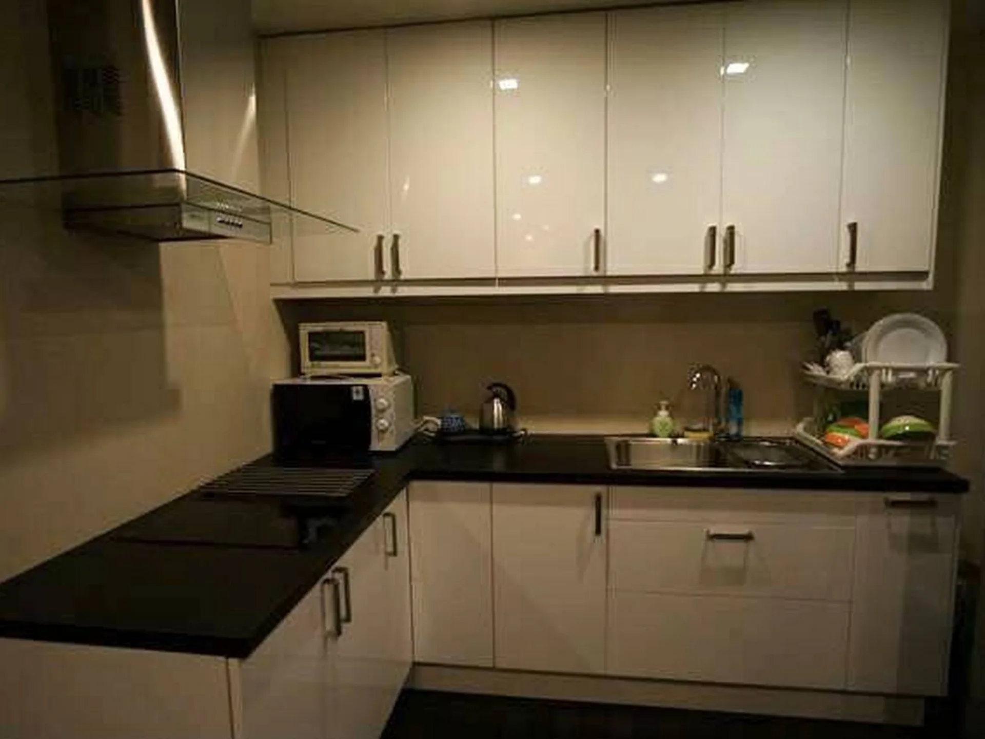 Property photos for Noble Remix2
