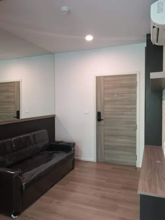 Property photos for Notting Hill ??? Sukhumvit 105