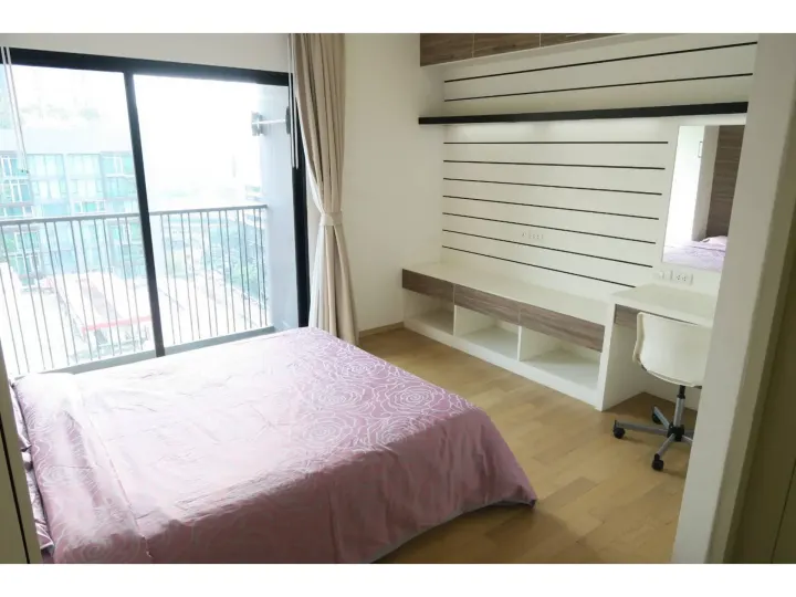 Property photos for Noble Reveal