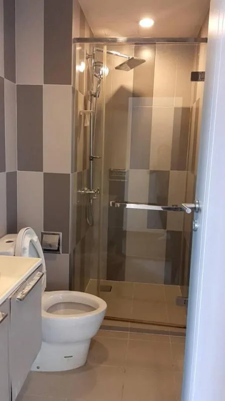 Property photos for Teal Sathorn-taksin