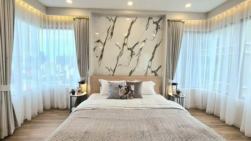 Property photos for The Emporio Place