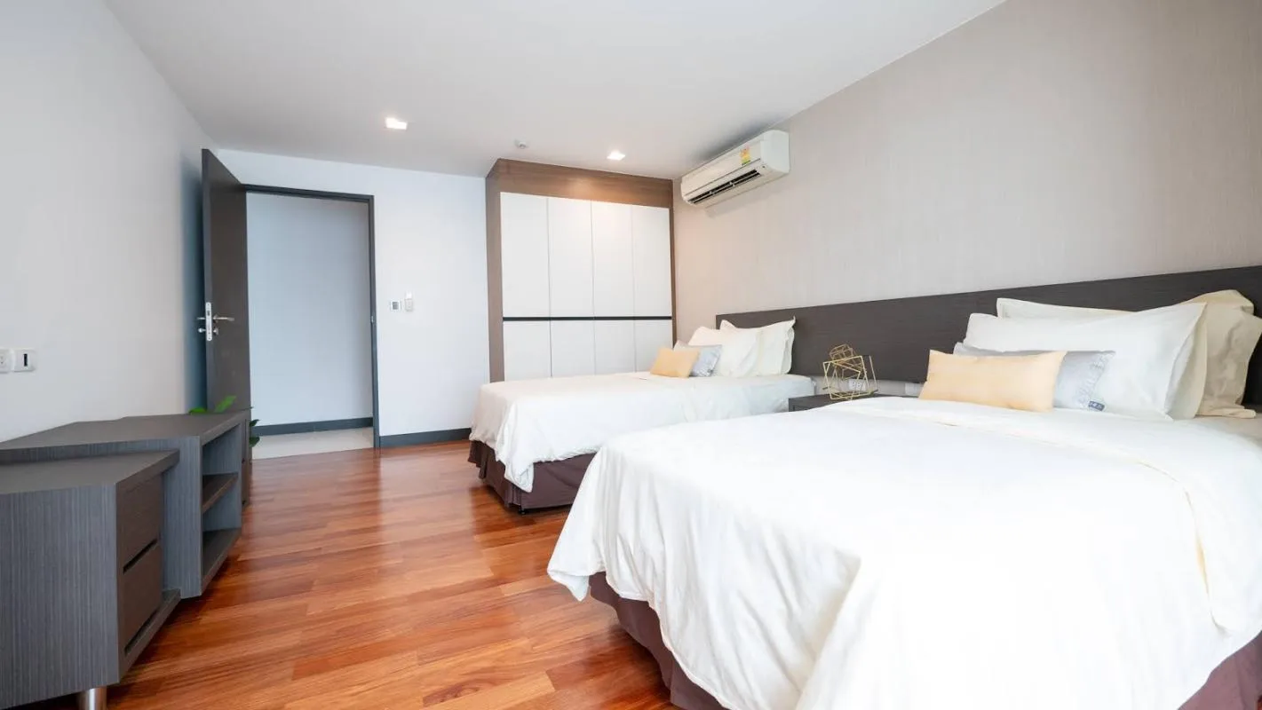 Property photos for The klasse residence