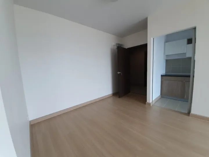 Property photos for Supalai Veranda Rama 9