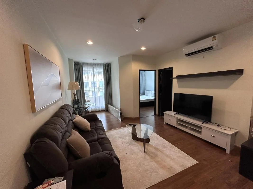 Property photos for The Address Sukhumvit 42