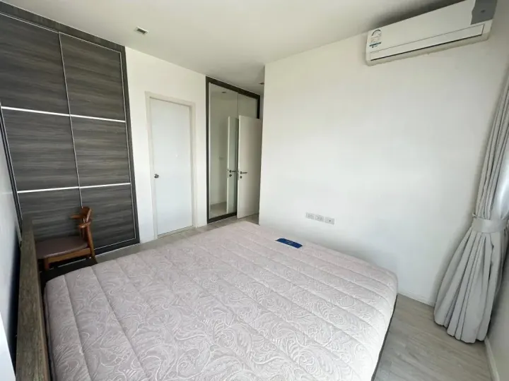 Property photos for Quinn Condo Ratchada