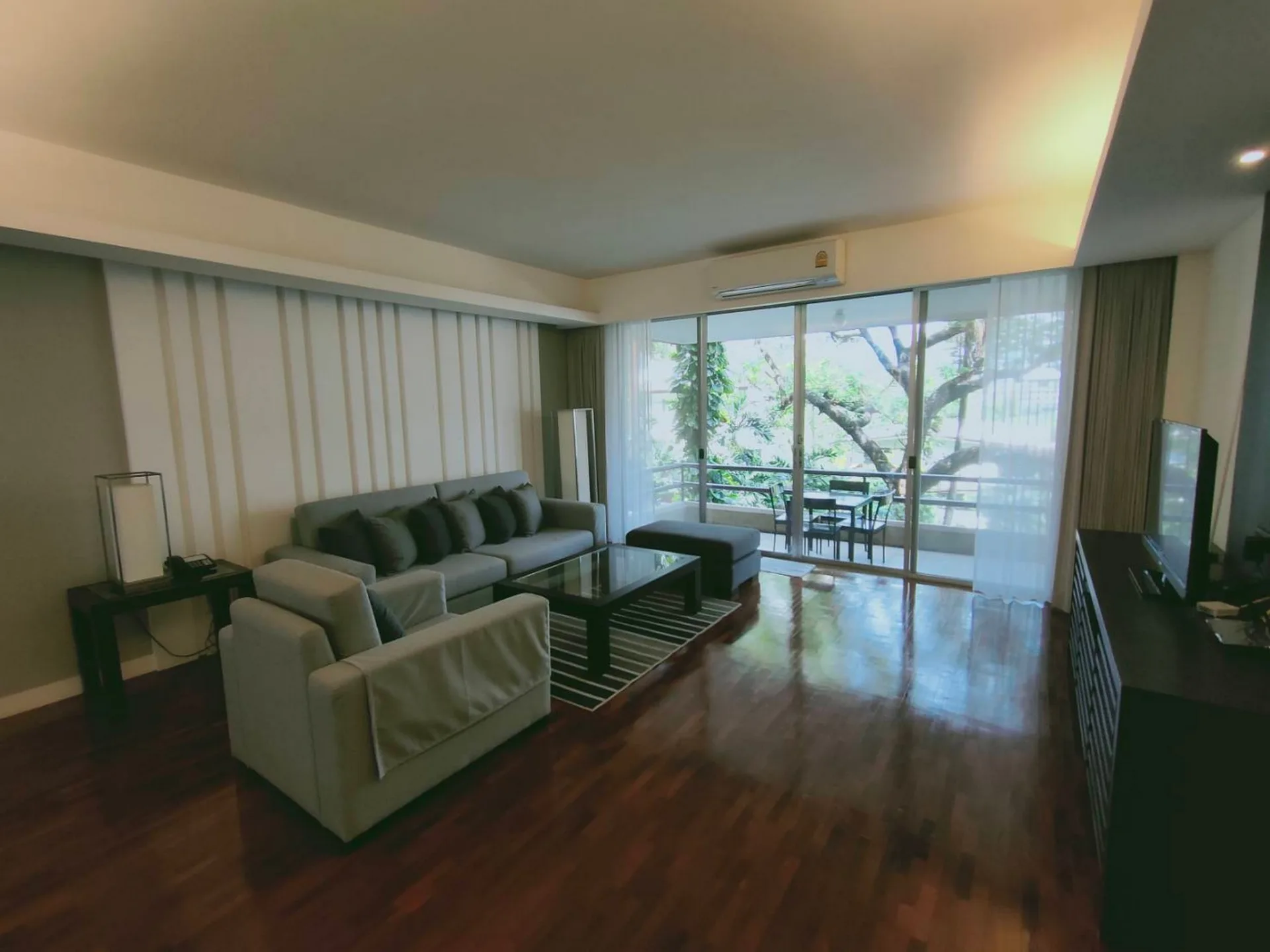 Property photos for Krystal Court