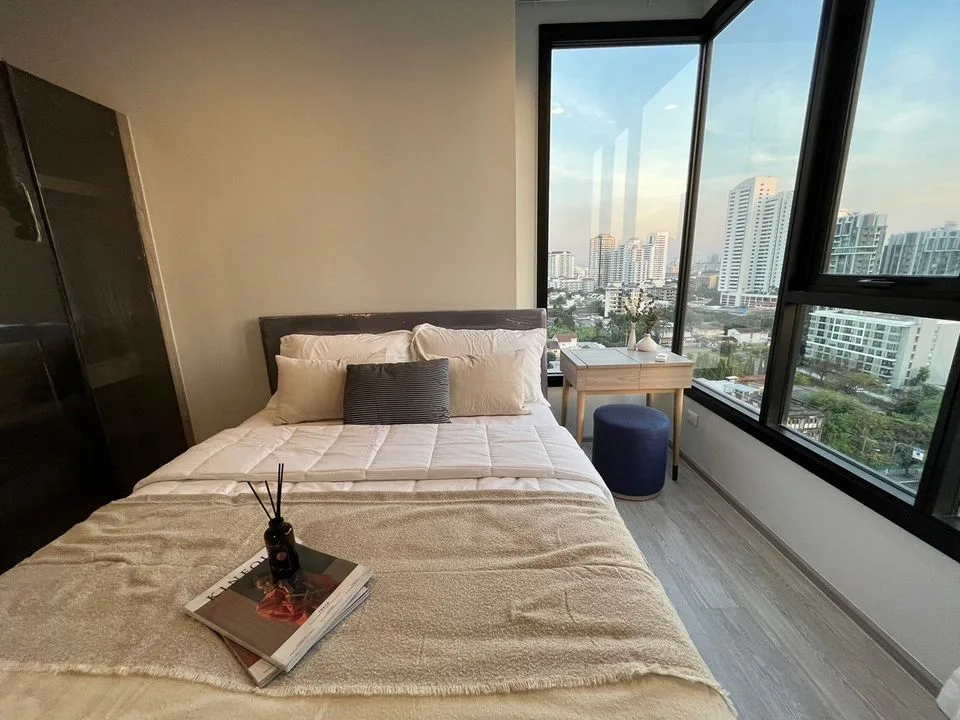 Property photos for XT Ekkamai