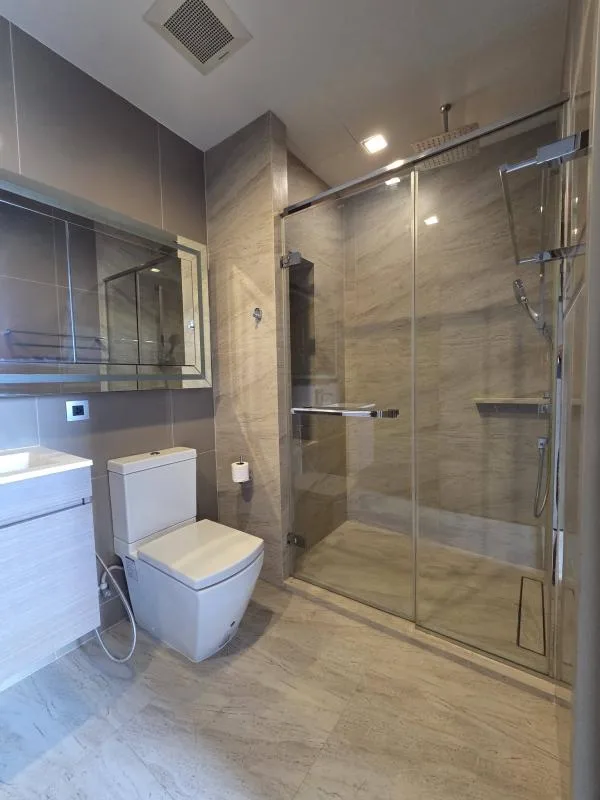 Property photos for Mori Haus