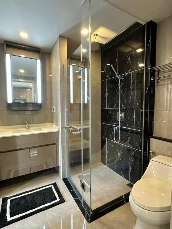 Property photos for One 9 Five Asoke - Rama 9