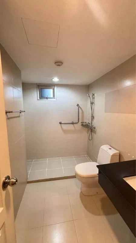 Property photos for Belle Grand Rama 9