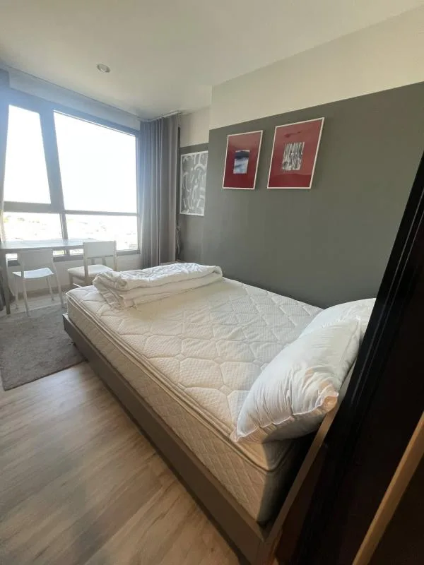 Property photos for XT Huaikhwang