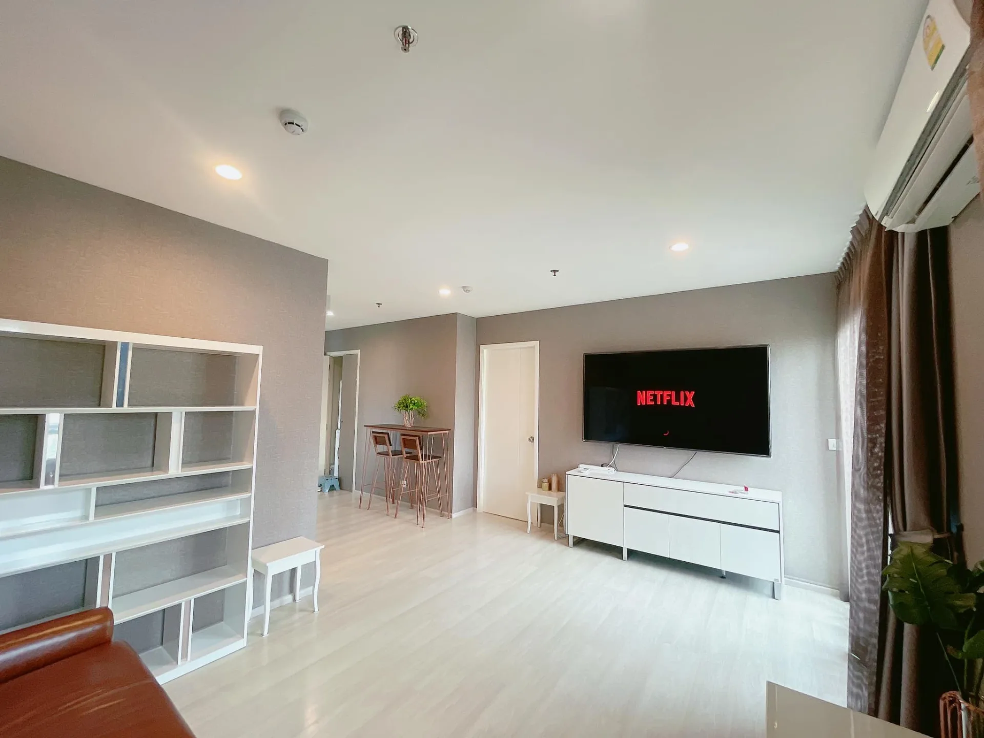 Property photos for Life Asoke