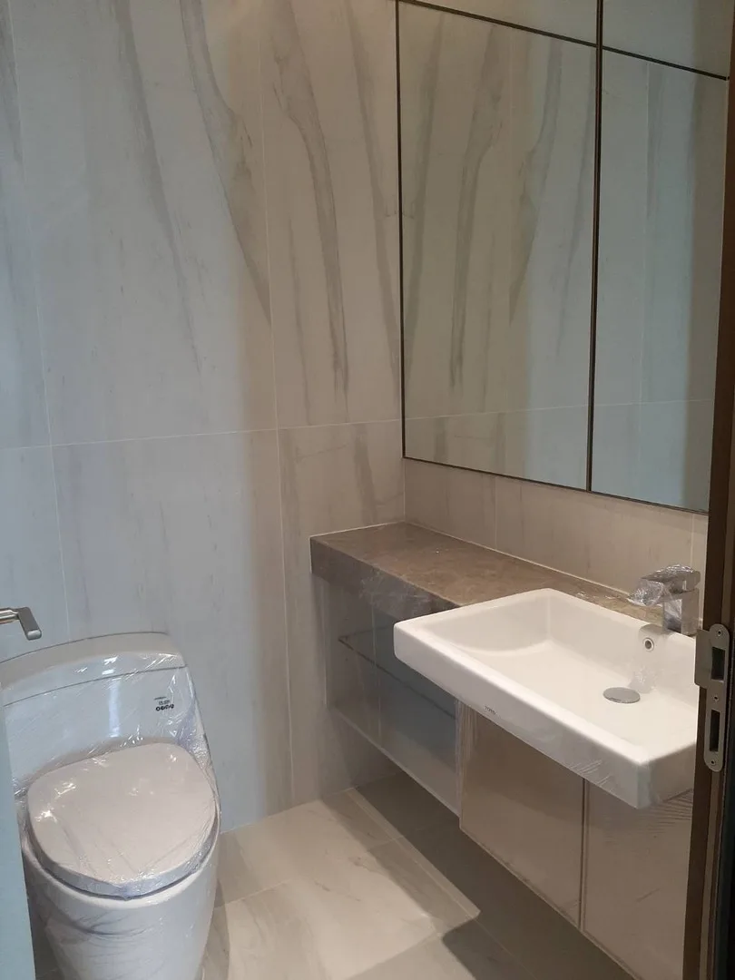 Property photos for Kraam Sukhumvit 26