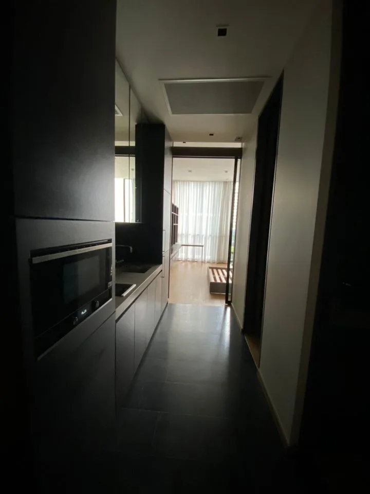 Property photos for 28 Chidlom