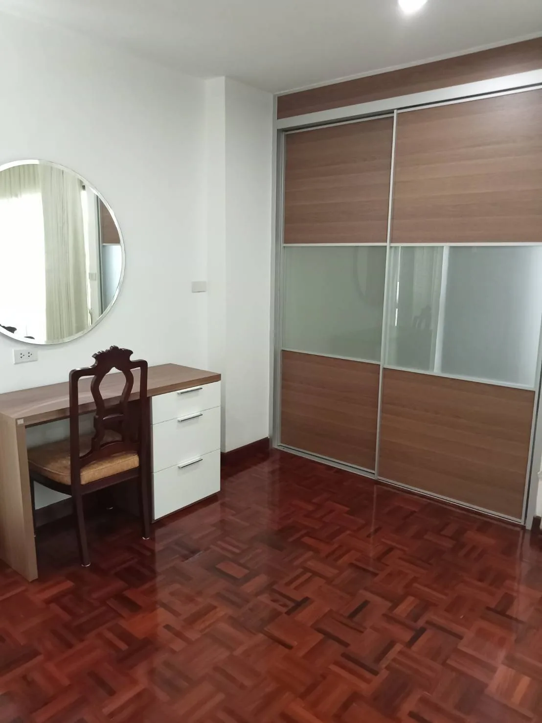 Property photos for Tubtim Mansion