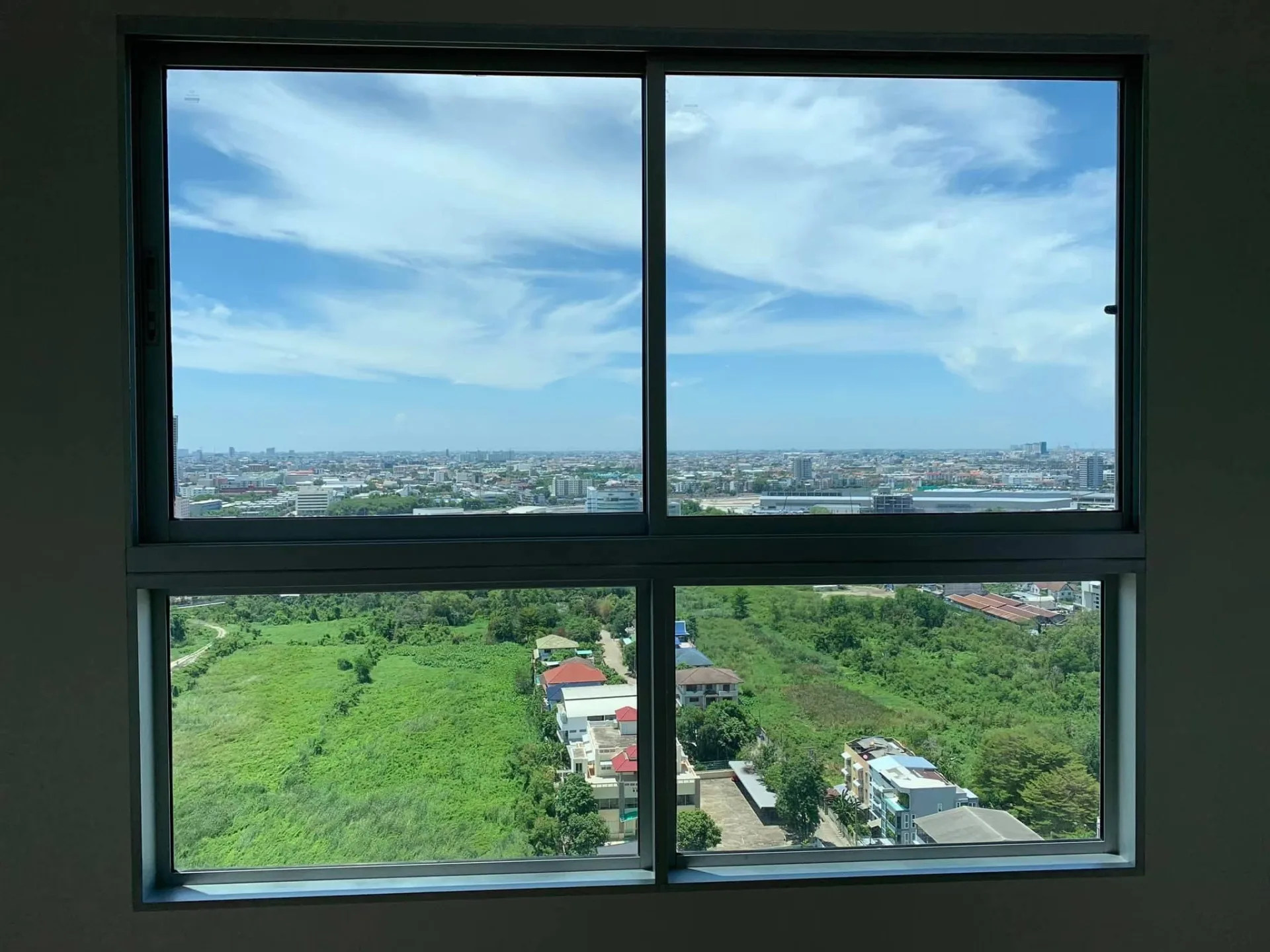 Property photos for Supalai Veranda Rama 9