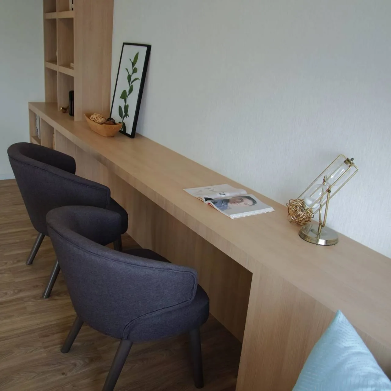 Property photos for Siamese Sukhumvit 48/1