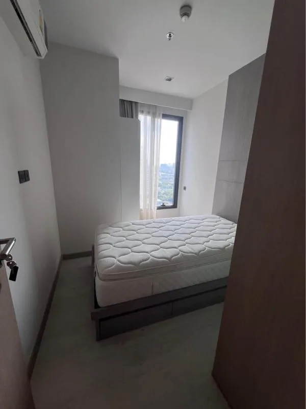 Property photos for M Thonglor 10