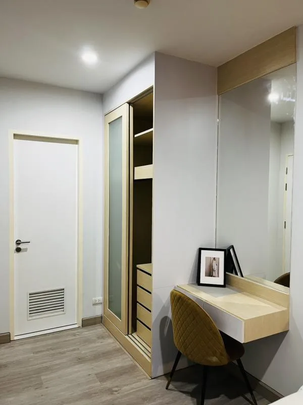 Property photos for Up Ekamai