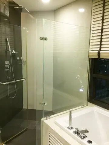 Property photos for Rhythm Sukhumvit 44/1