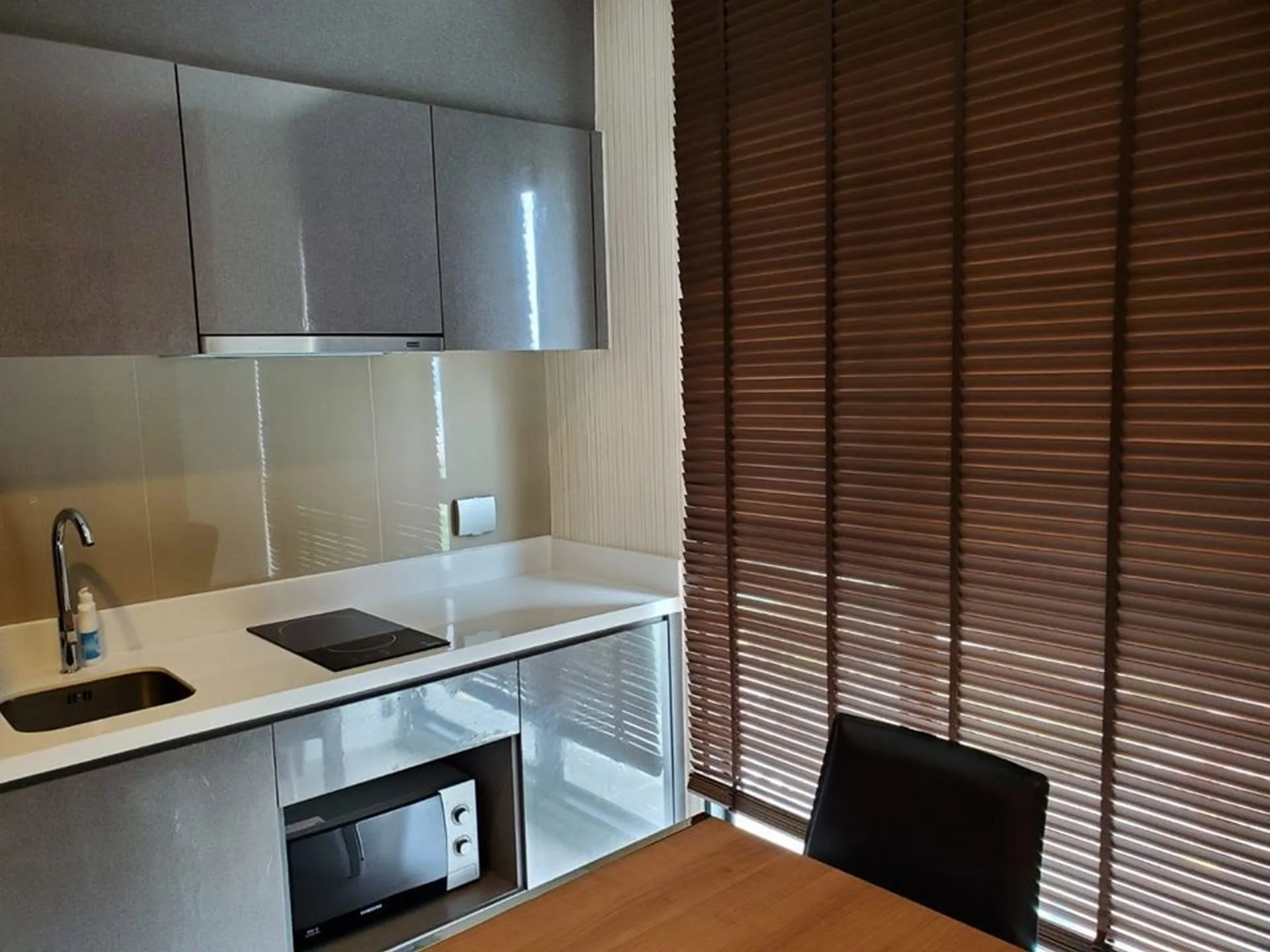 Property photos for Rhythm Asoke 2