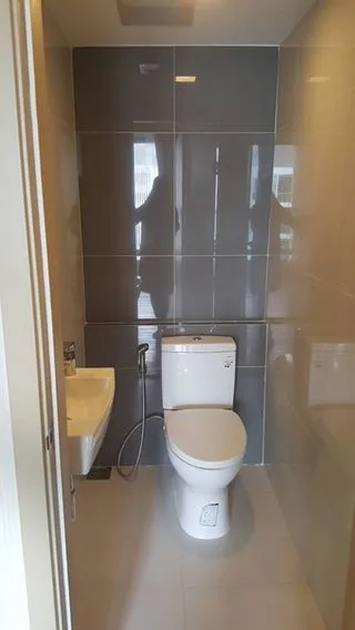 Property photos for Moniiq Sukhumvit 64