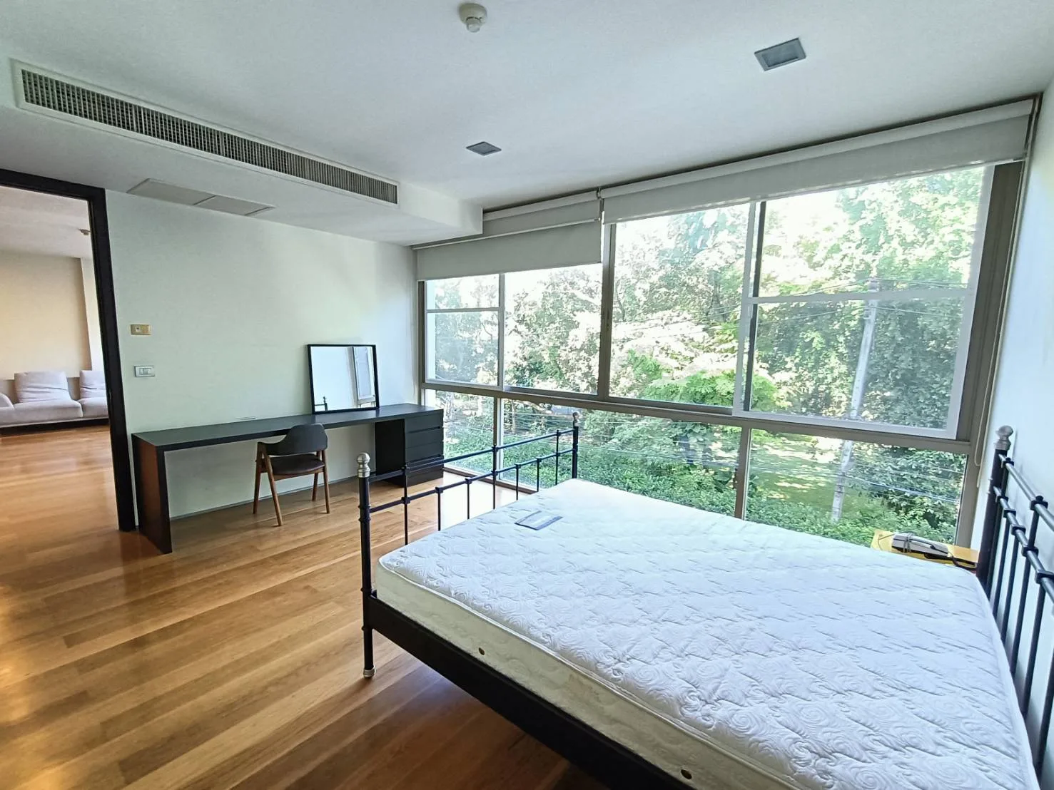 Property photos for Ficus Lane