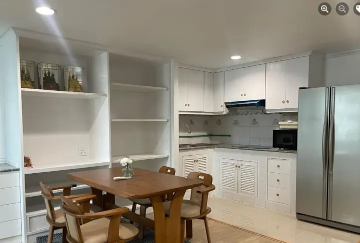Property photos for Diamond Tower