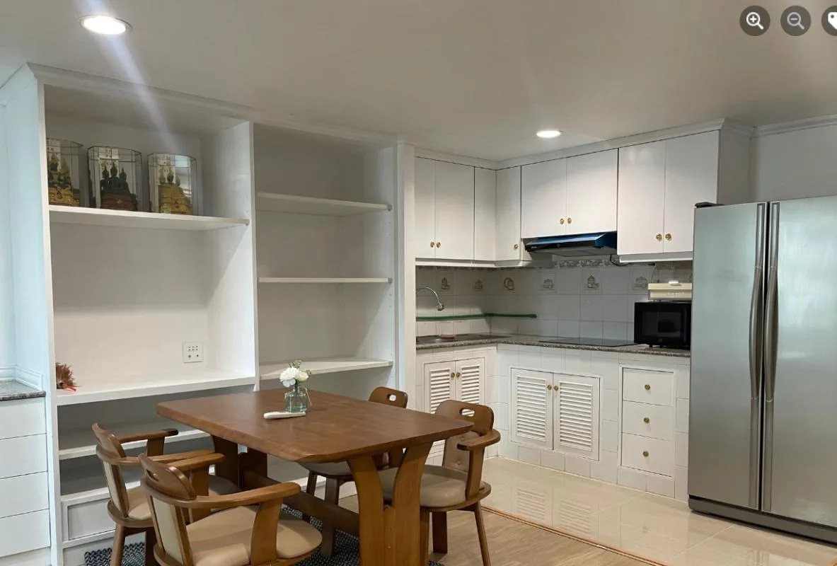 Property photos for Diamond Tower