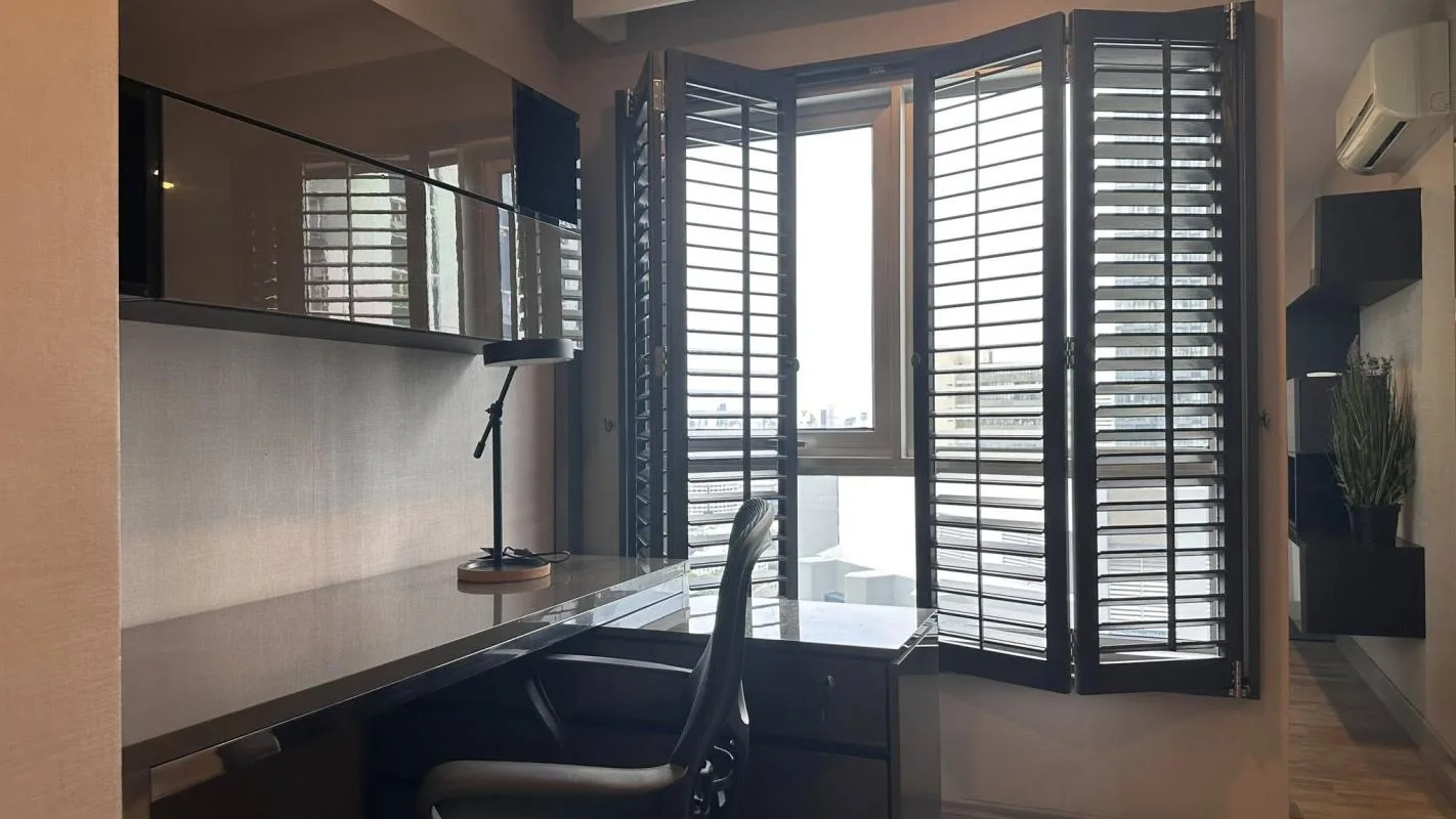Property photos for Belle Grand Rama 9