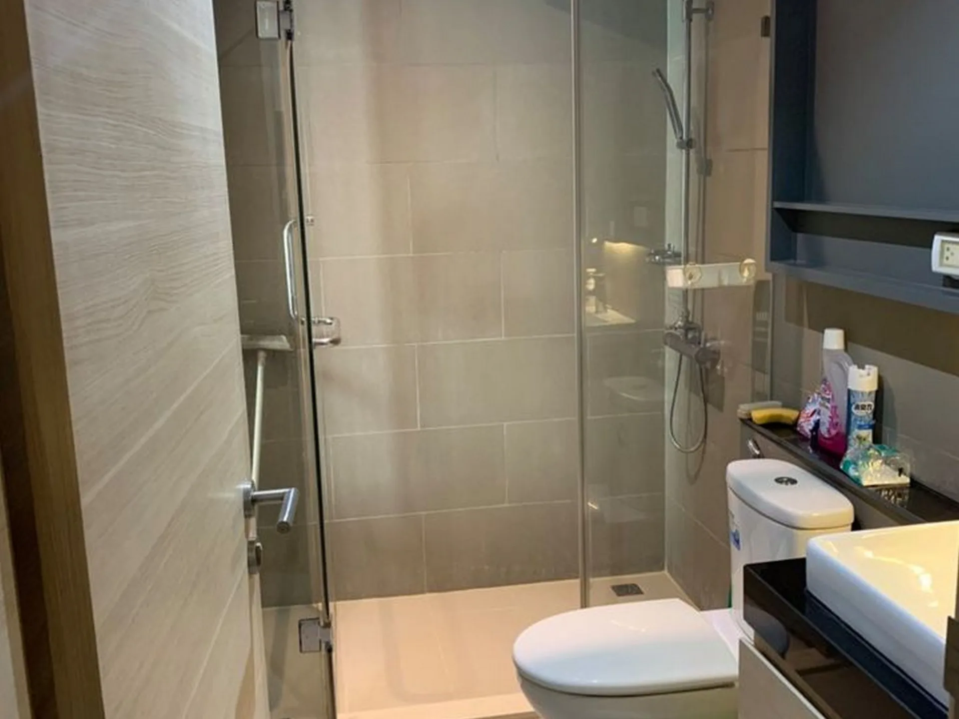 Property photos for Klass Condo Silom