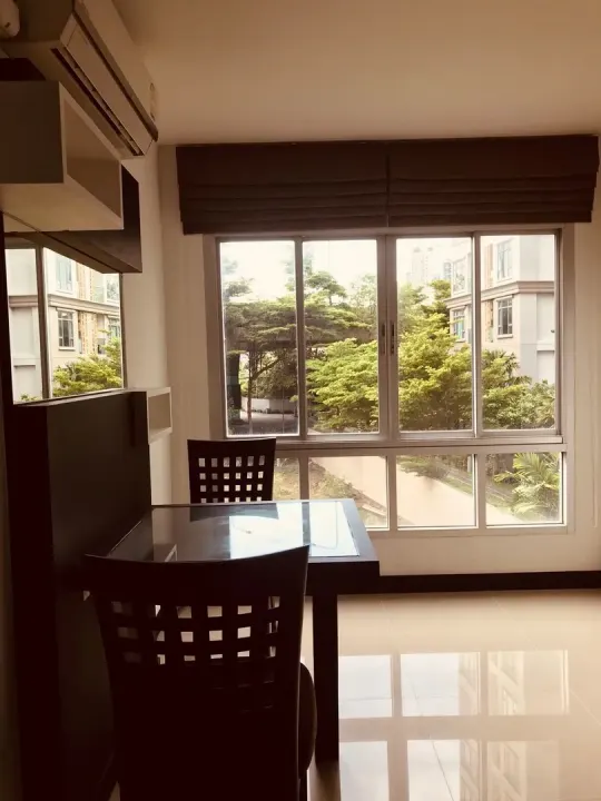 Property photos for Private Sukhumvit