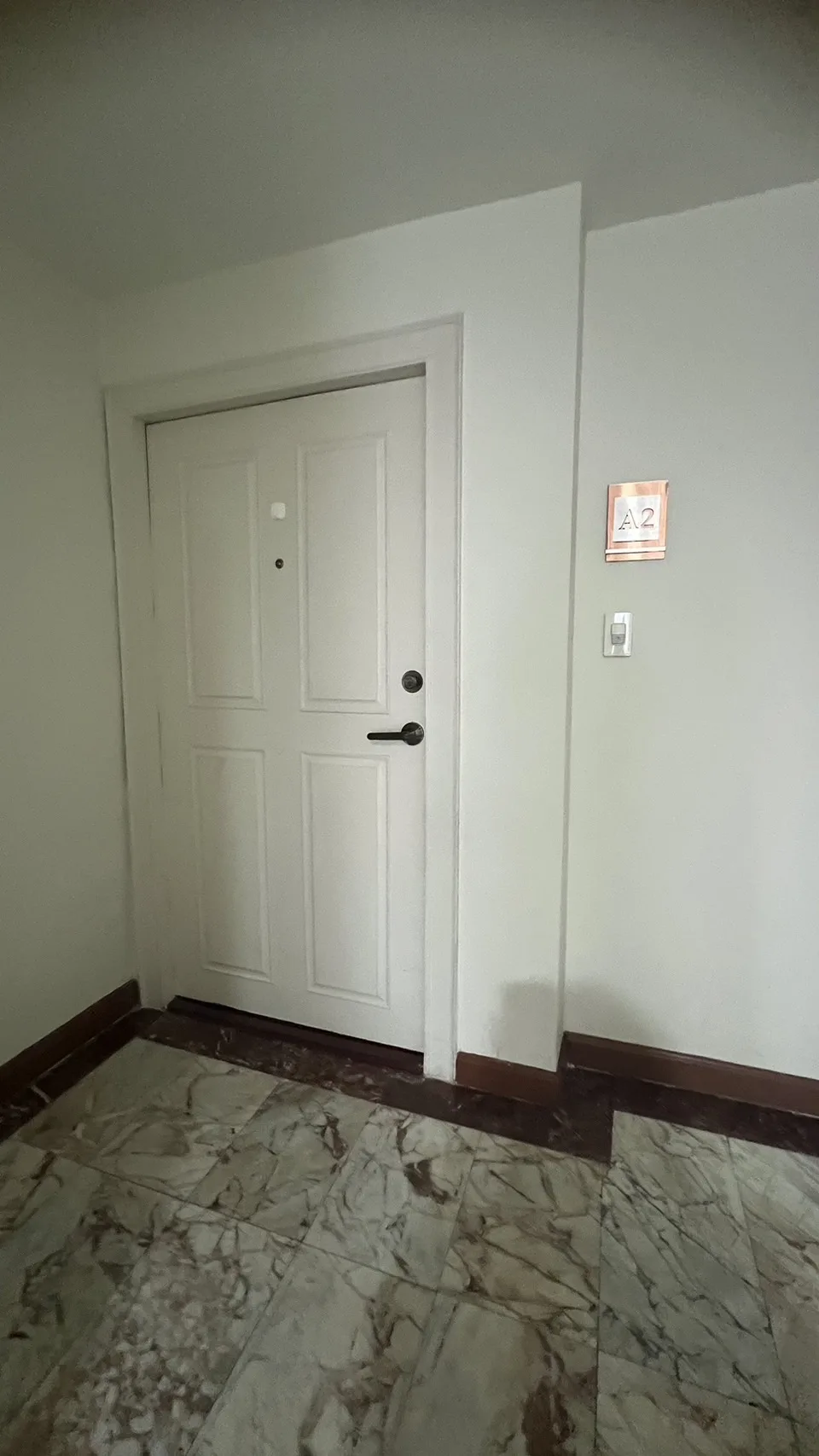 Property photos for M Tower Apartment