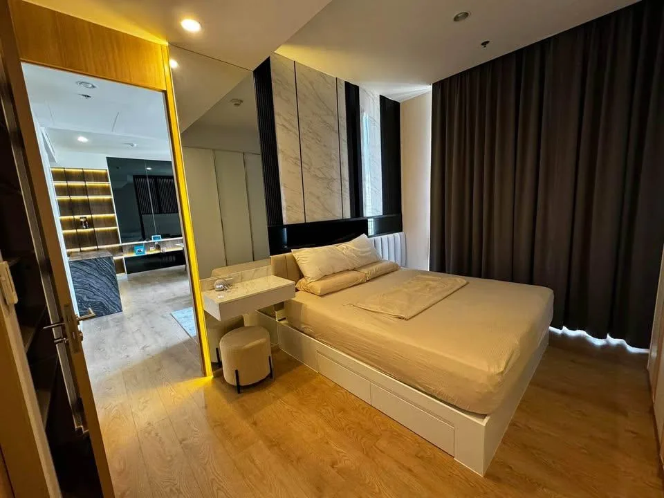 Property photos for Noble BE19