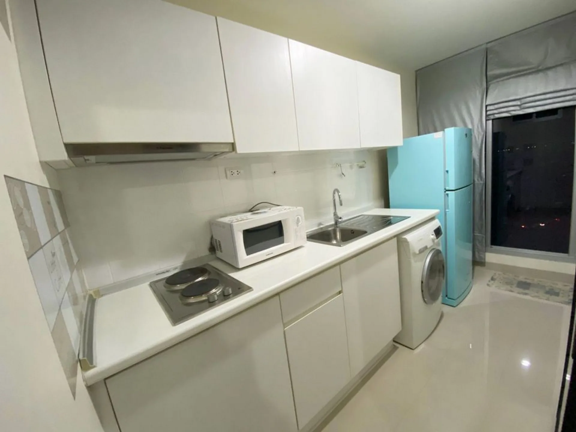 Property photos for Life Ladprao