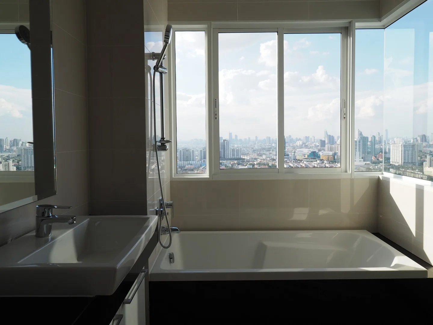 Property photos for Supalai Prima Riva
