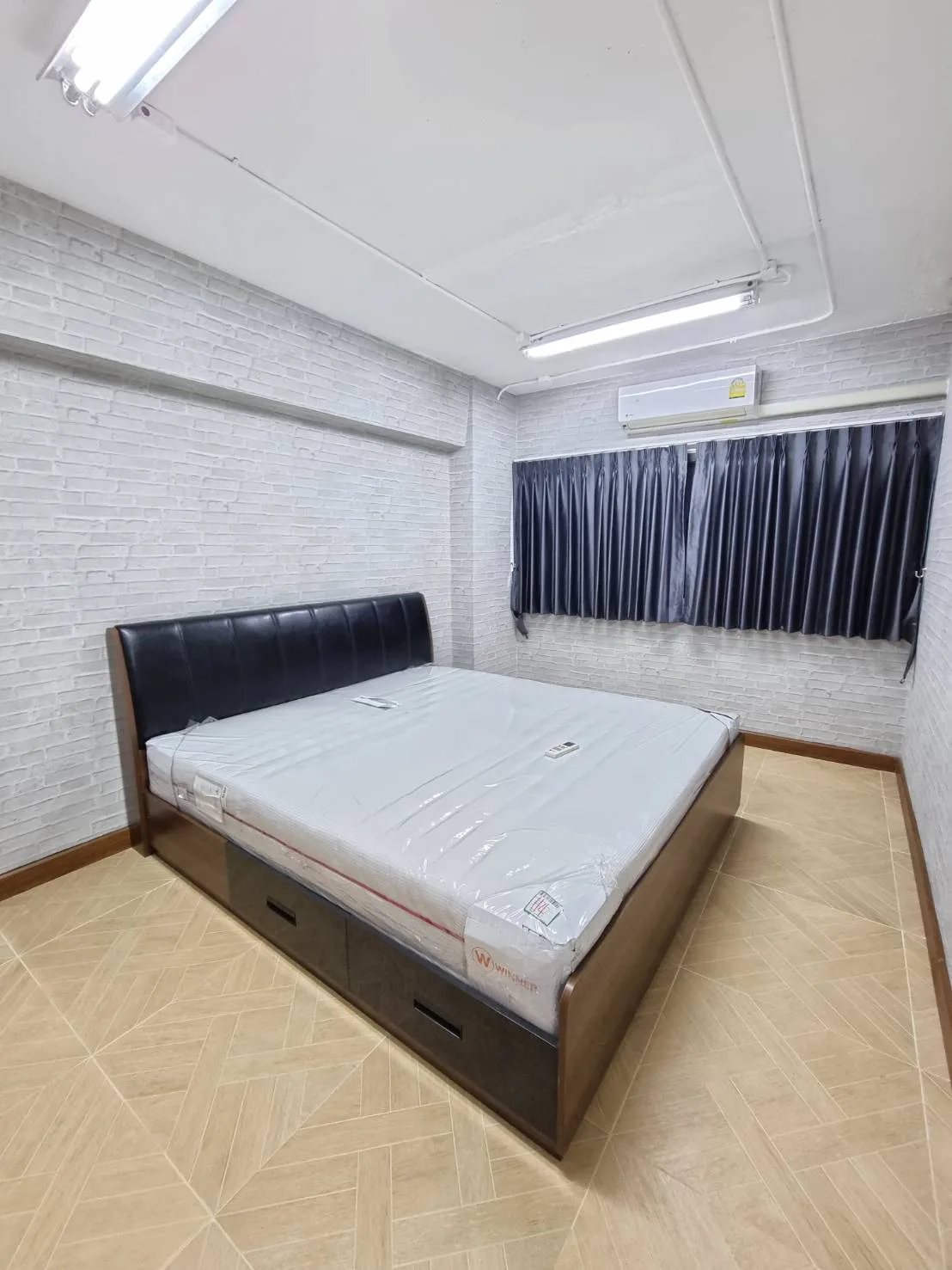 Property photos for Thonglor Tower