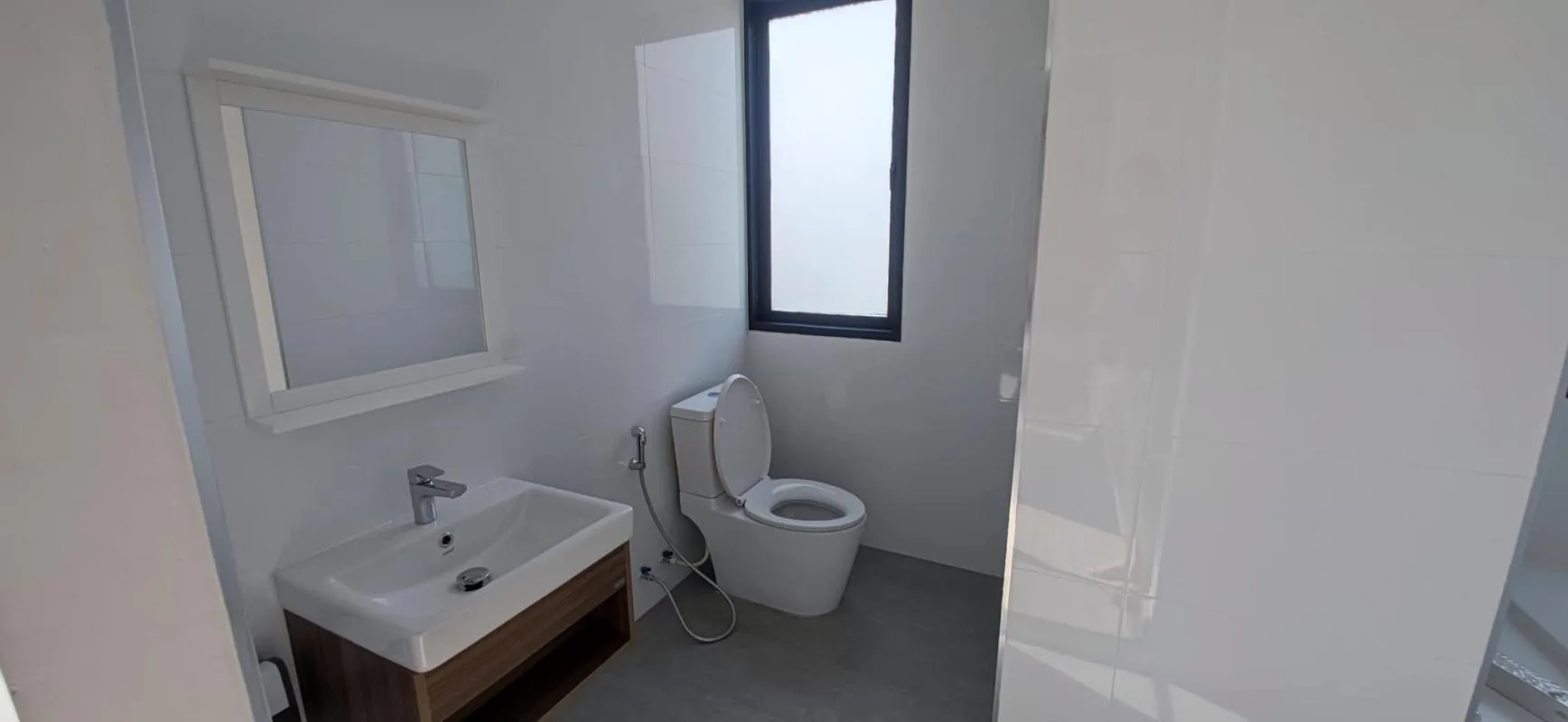 Property photos for Georgetown Court