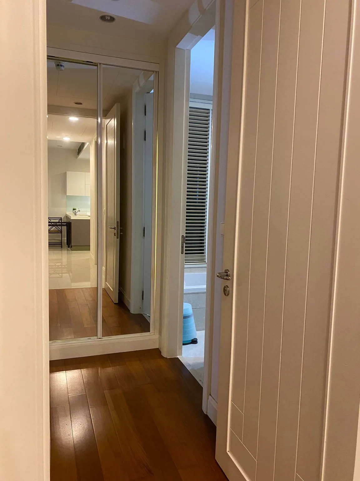 Property photos for Q Langsuan