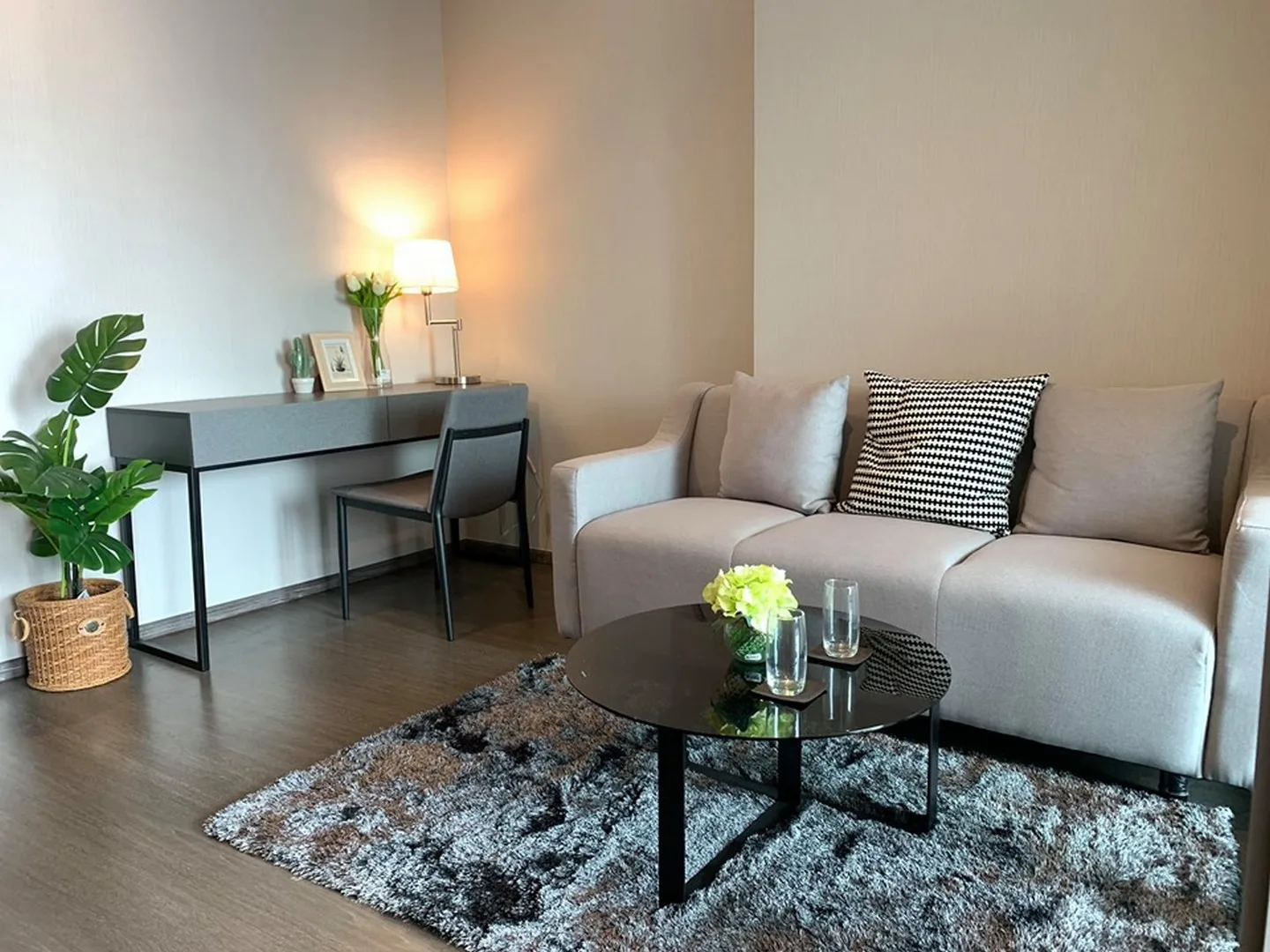 Property photos for Ideo Sukhumvit 93